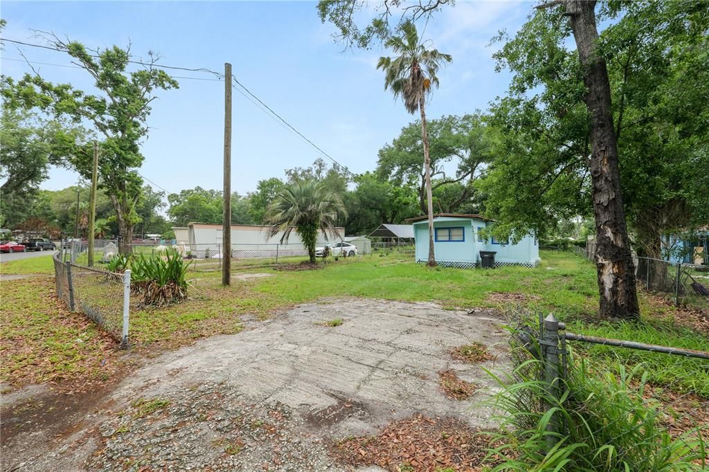 En Venta: $89,900 (3 camas, 2 baños, 672 Pies cuadrados)
