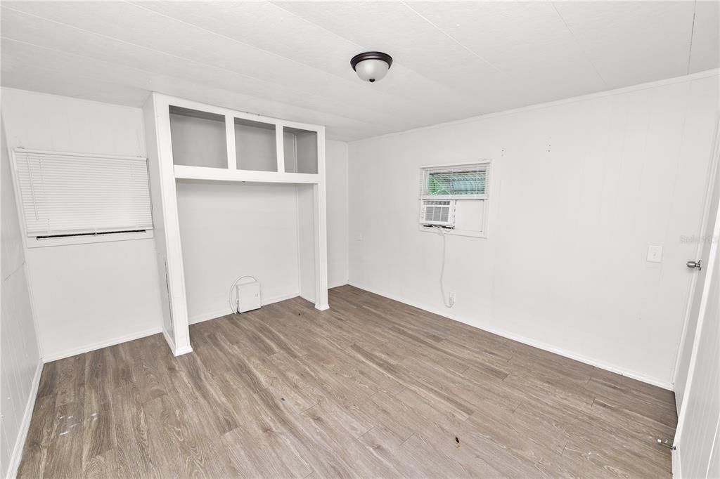 En Venta: $89,900 (3 camas, 2 baños, 672 Pies cuadrados)