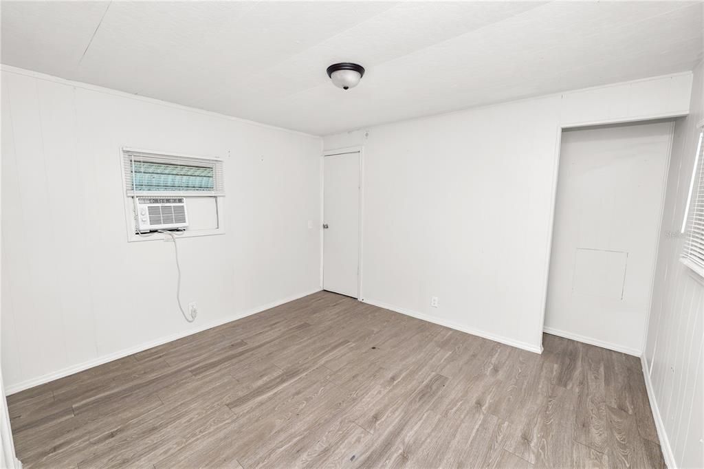 En Venta: $89,900 (3 camas, 2 baños, 672 Pies cuadrados)