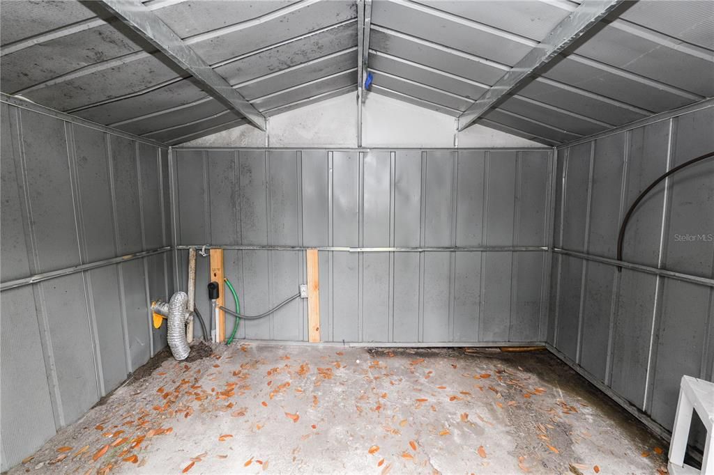 En Venta: $89,900 (3 camas, 2 baños, 672 Pies cuadrados)