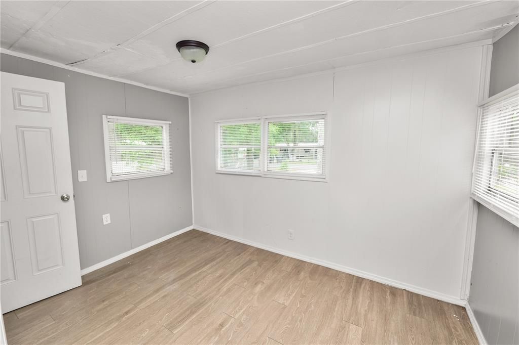 En Venta: $89,900 (3 camas, 2 baños, 672 Pies cuadrados)