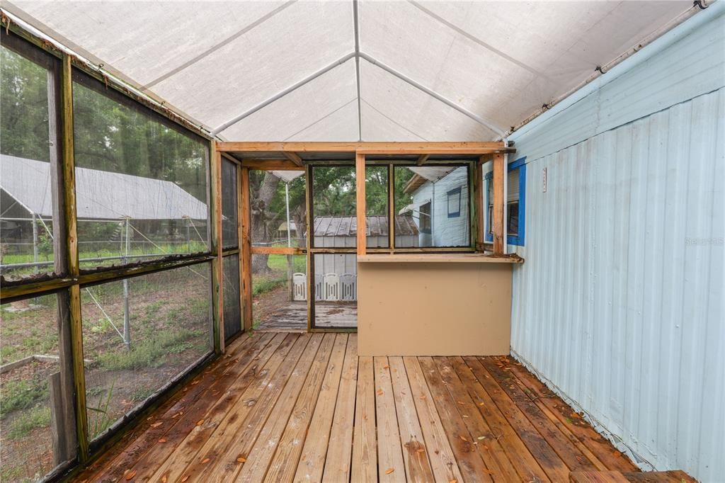En Venta: $89,900 (3 camas, 2 baños, 672 Pies cuadrados)