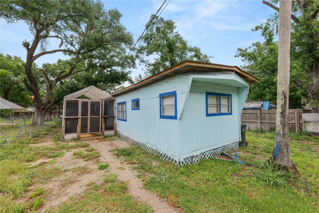 En Venta: $89,900 (3 camas, 2 baños, 672 Pies cuadrados)