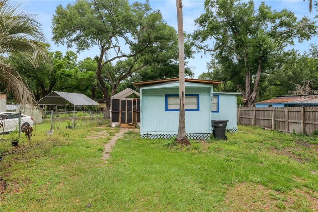 En Venta: $89,900 (3 camas, 2 baños, 672 Pies cuadrados)