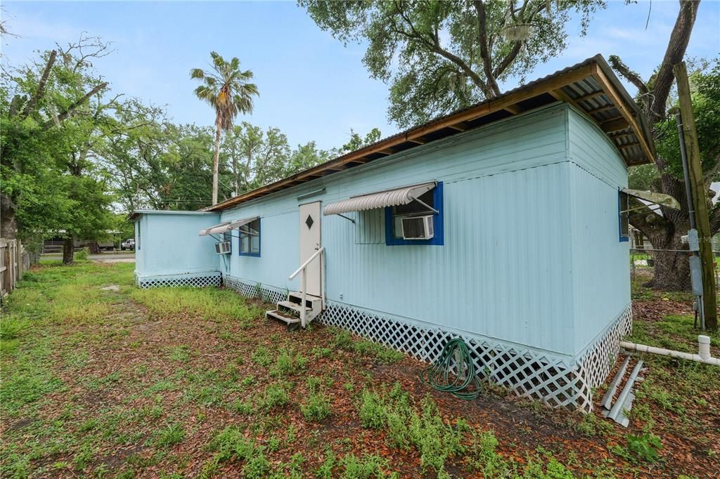 En Venta: $89,900 (3 camas, 2 baños, 672 Pies cuadrados)