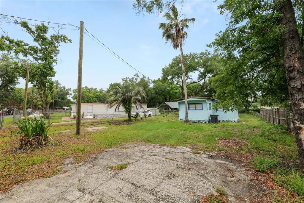 En Venta: $89,900 (3 camas, 2 baños, 672 Pies cuadrados)
