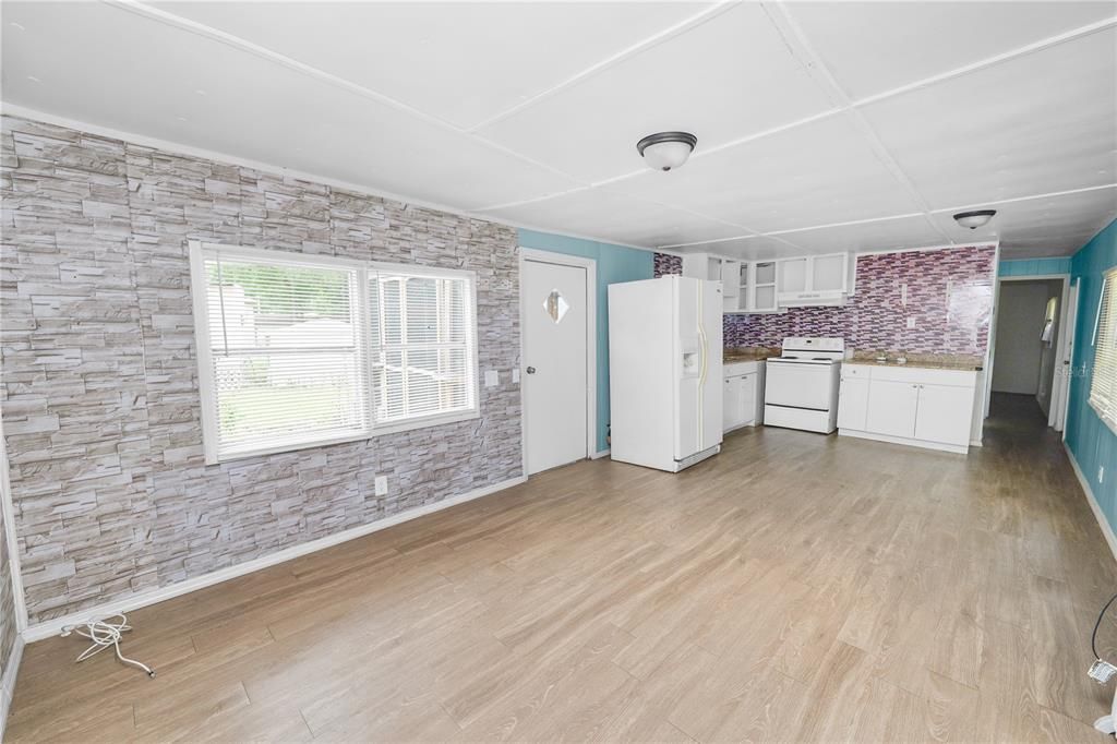 En Venta: $89,900 (3 camas, 2 baños, 672 Pies cuadrados)