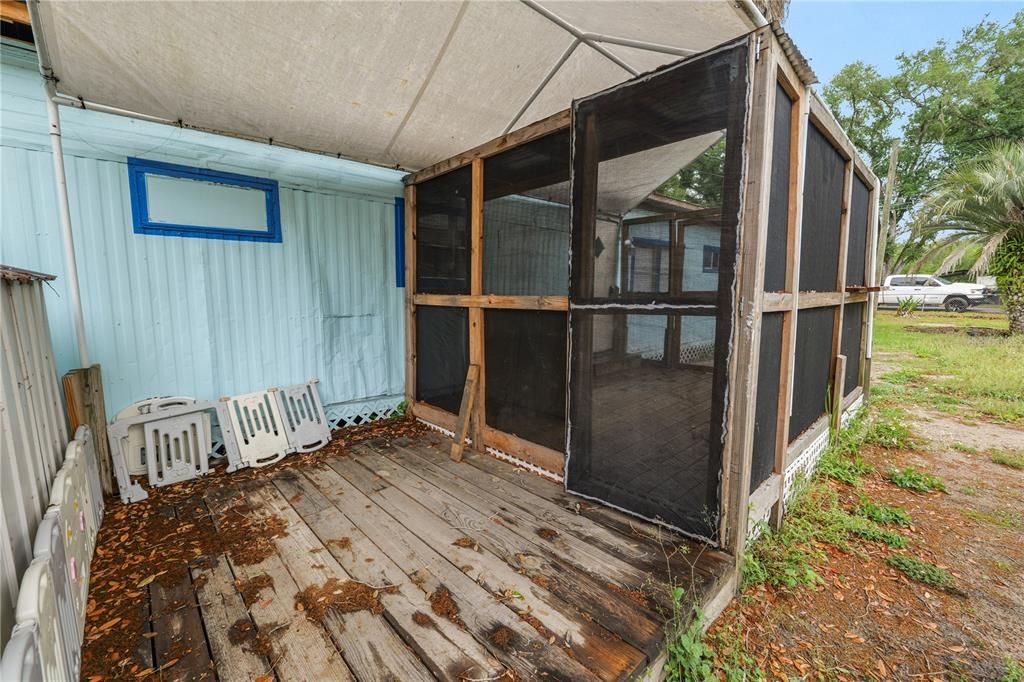 En Venta: $89,900 (3 camas, 2 baños, 672 Pies cuadrados)