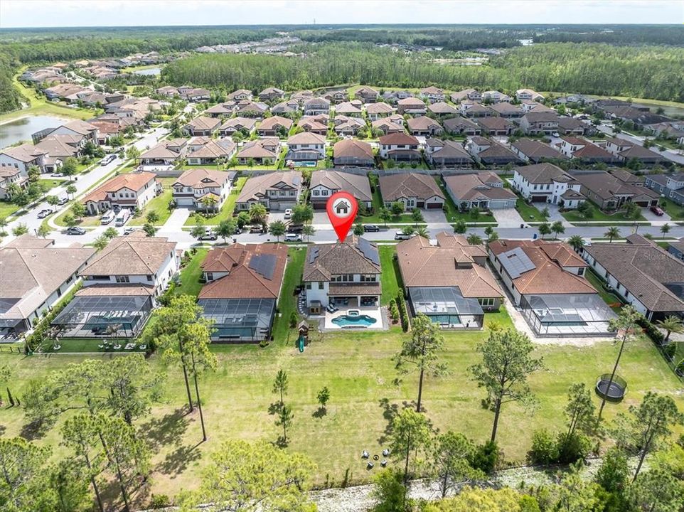 На продажу: $1,395,000 (5 спален, 4 ванн, 4218 Квадратных фут)