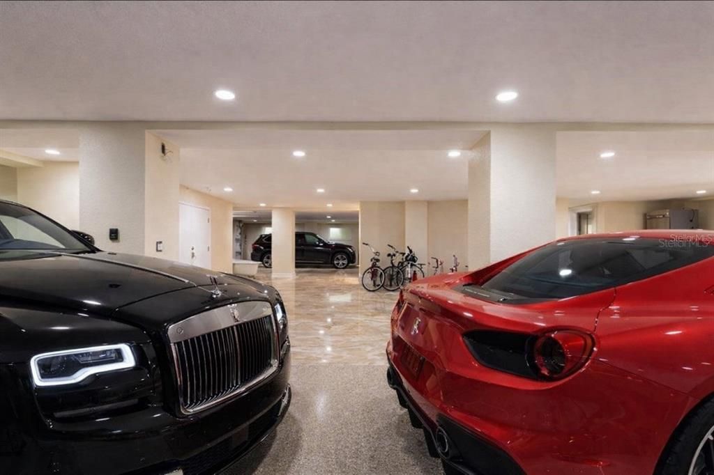 En Venta: $15,100,000 (5 camas, 5 baños, 10395 Pies cuadrados)