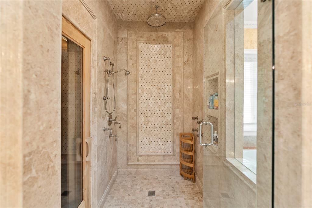 En Venta: $15,100,000 (5 camas, 5 baños, 10395 Pies cuadrados)