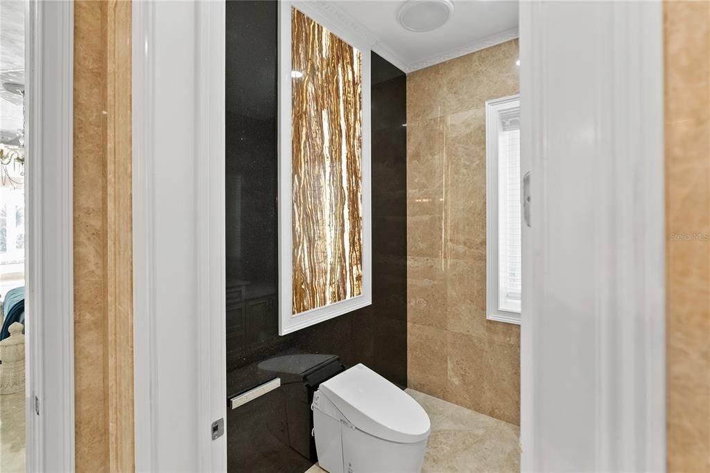 En Venta: $15,100,000 (5 camas, 5 baños, 10395 Pies cuadrados)