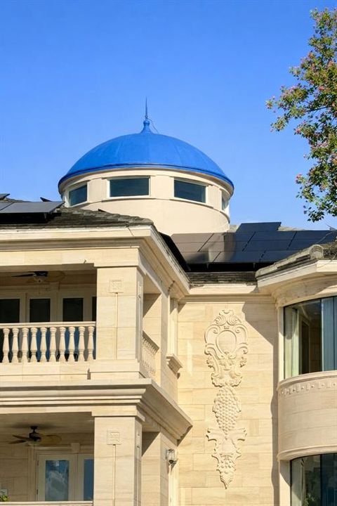 En Venta: $15,100,000 (5 camas, 5 baños, 10395 Pies cuadrados)