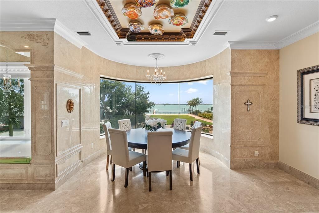 En Venta: $15,100,000 (5 camas, 5 baños, 10395 Pies cuadrados)