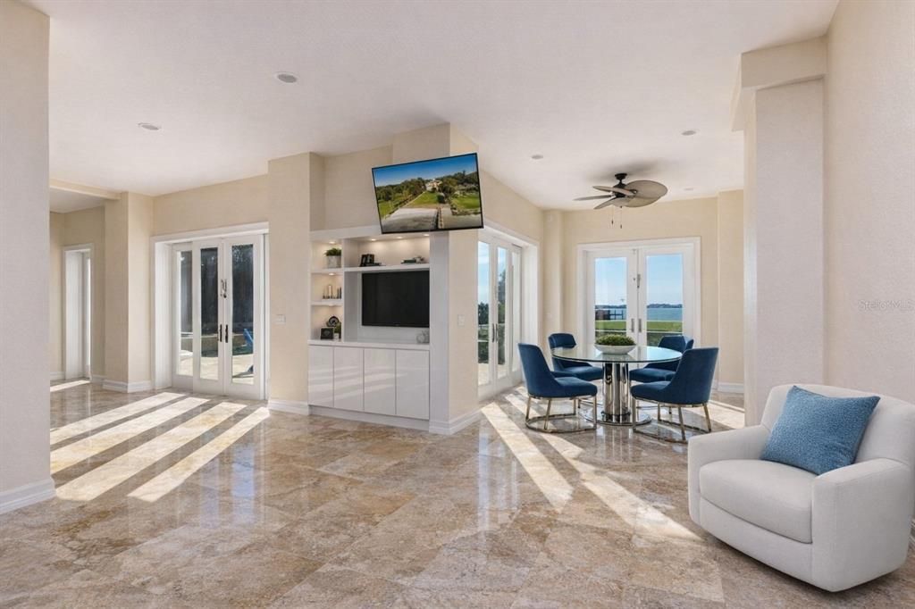 En Venta: $15,100,000 (5 camas, 5 baños, 10395 Pies cuadrados)