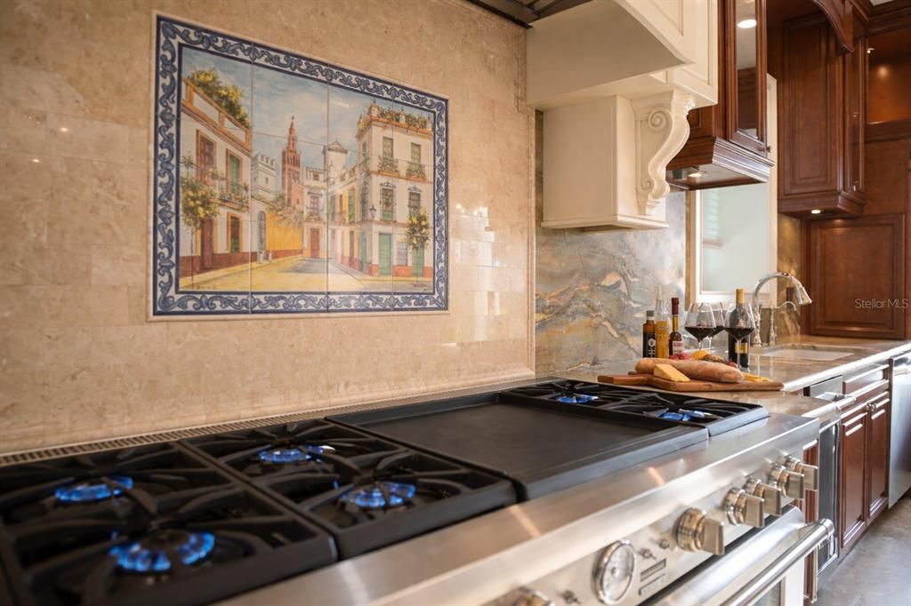En Venta: $15,100,000 (5 camas, 5 baños, 10395 Pies cuadrados)