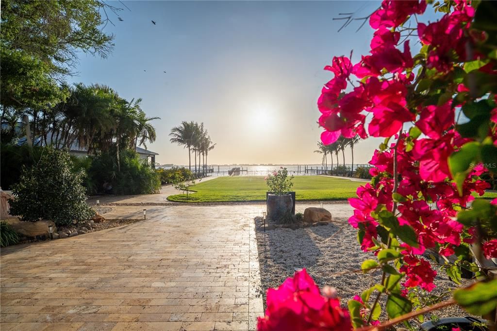 En Venta: $15,100,000 (5 camas, 5 baños, 10395 Pies cuadrados)