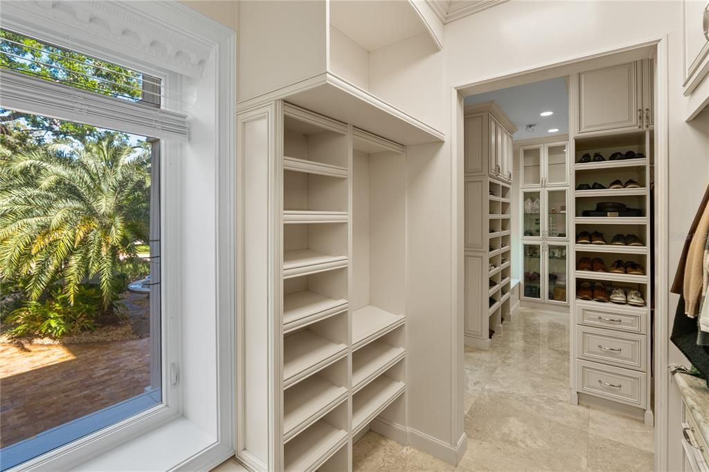 En Venta: $15,100,000 (5 camas, 5 baños, 10395 Pies cuadrados)