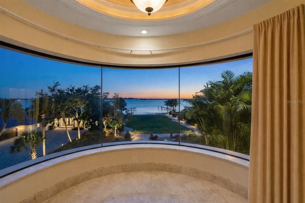 En Venta: $15,100,000 (5 camas, 5 baños, 10395 Pies cuadrados)