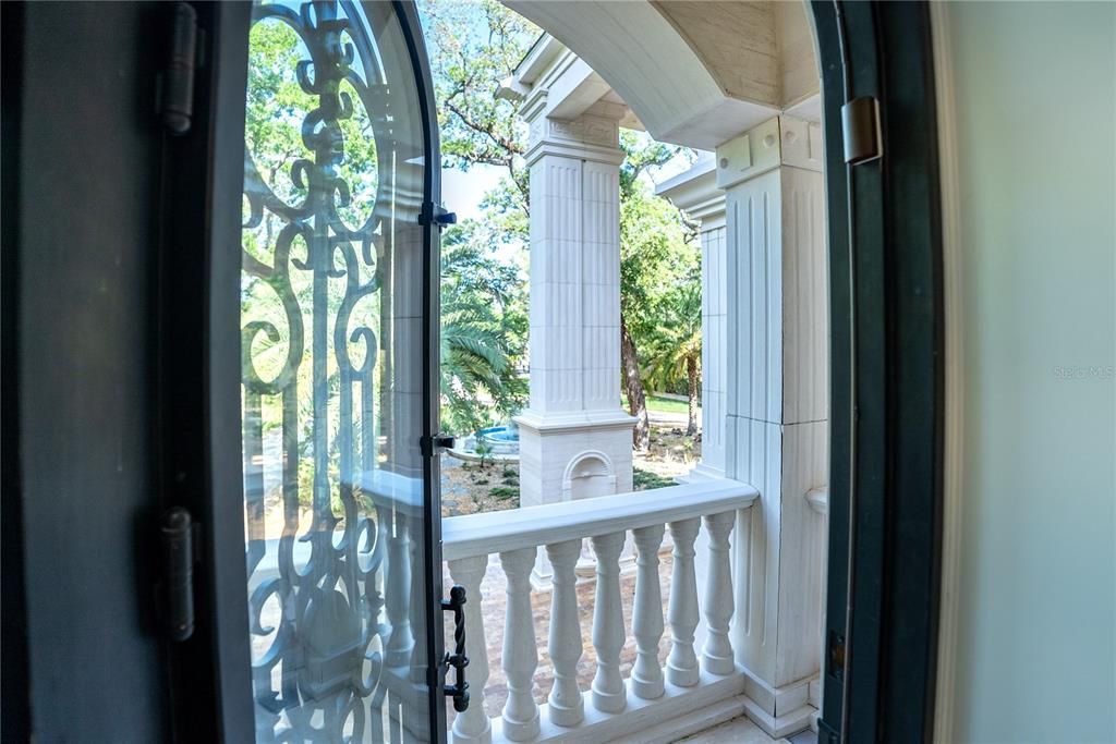 En Venta: $15,100,000 (5 camas, 5 baños, 10395 Pies cuadrados)