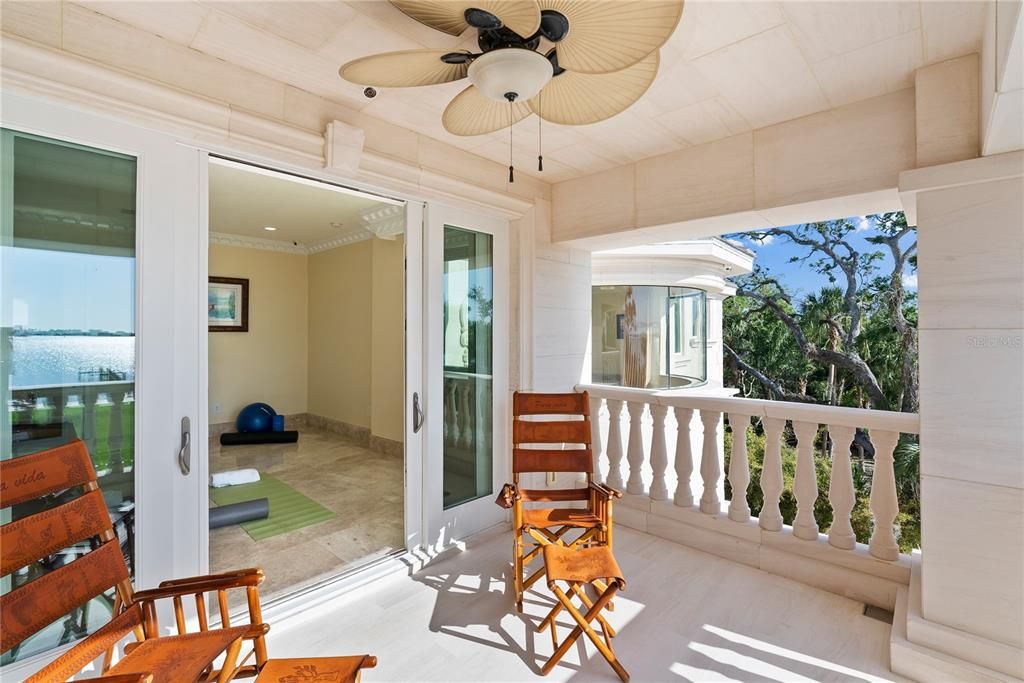 En Venta: $15,100,000 (5 camas, 5 baños, 10395 Pies cuadrados)