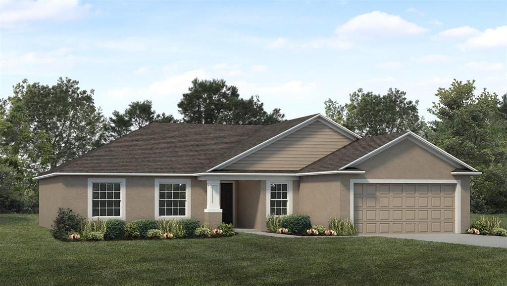 For Sale: $319,792 (4 beds, 2 baths, 1778 Square Feet)