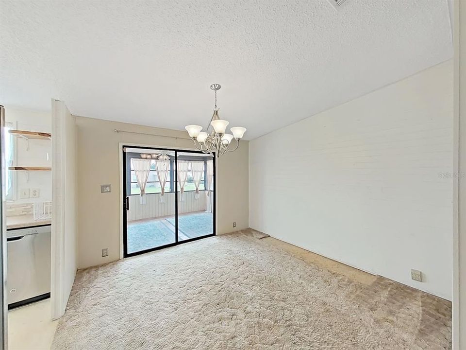 Activo con contrato: $140,000 (2 camas, 2 baños, 1372 Pies cuadrados)
