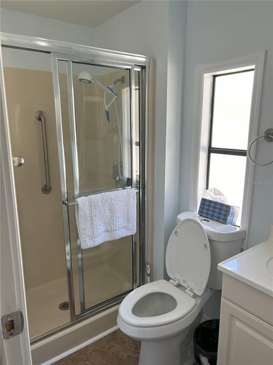 En Venta: $149,900 (2 camas, 2 baños, 1092 Pies cuadrados)