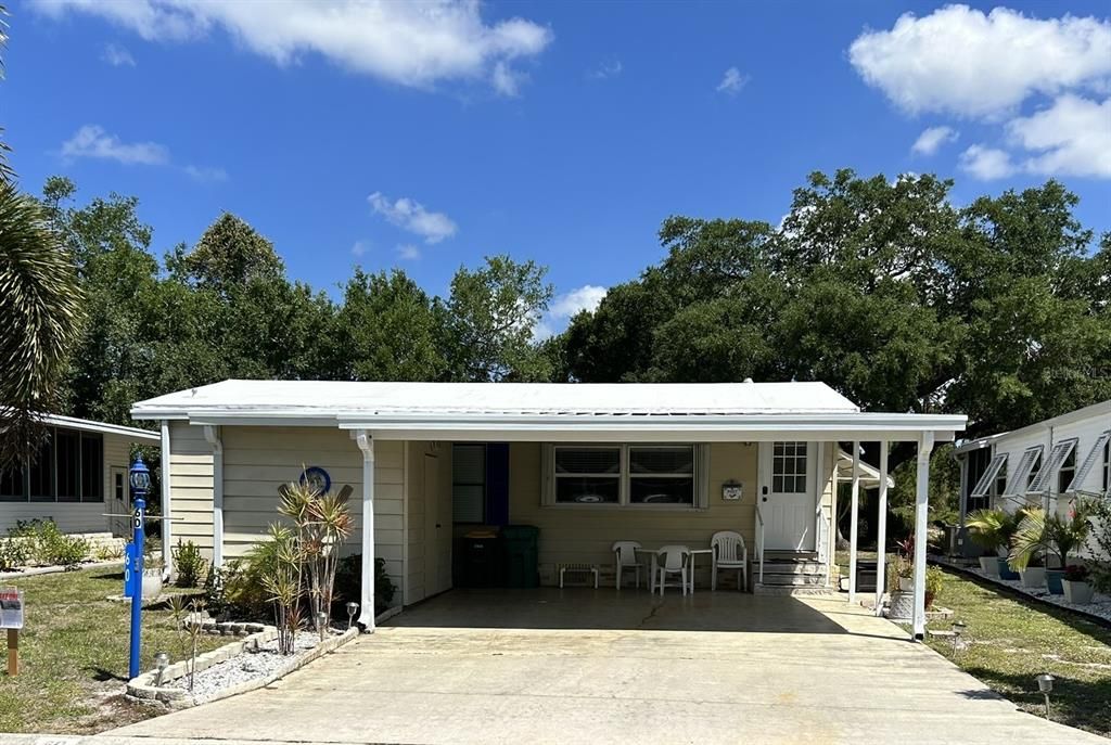 En Venta: $149,900 (2 camas, 2 baños, 1092 Pies cuadrados)