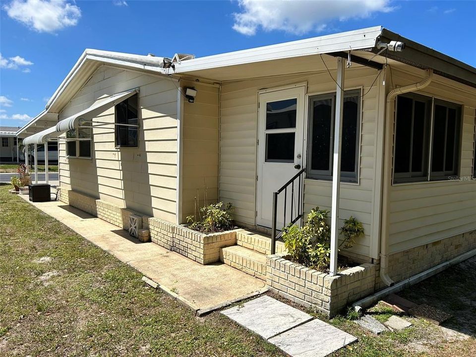 En Venta: $149,900 (2 camas, 2 baños, 1092 Pies cuadrados)