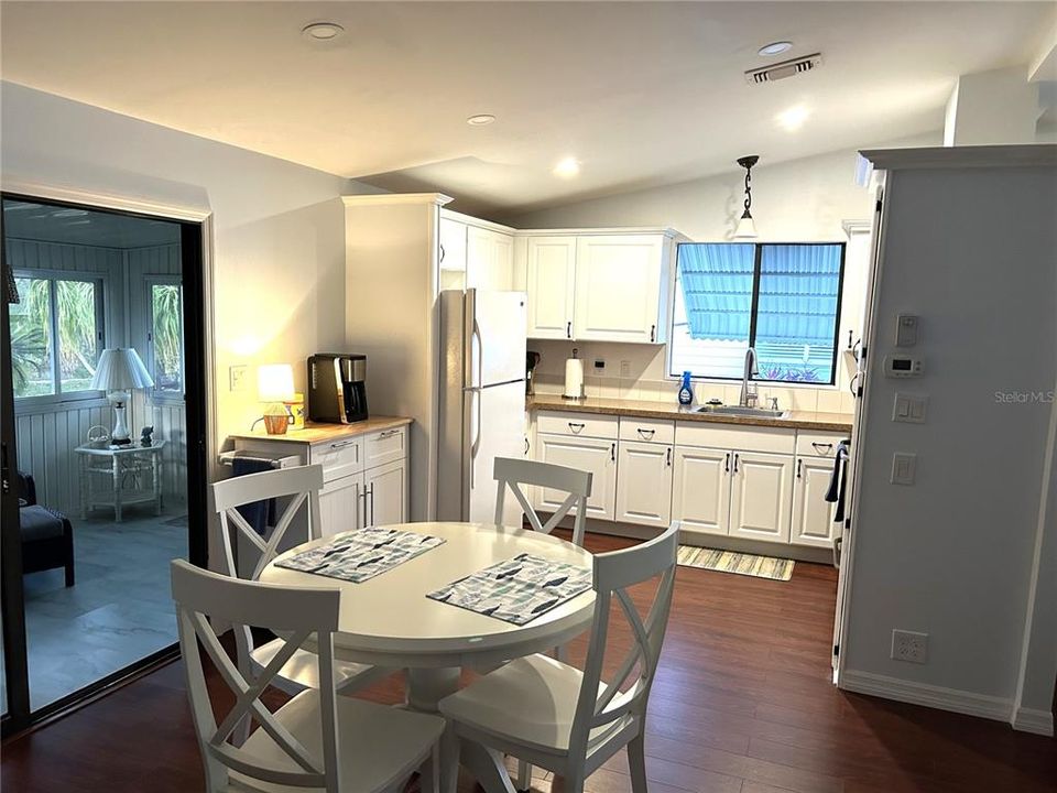 En Venta: $149,900 (2 camas, 2 baños, 1092 Pies cuadrados)