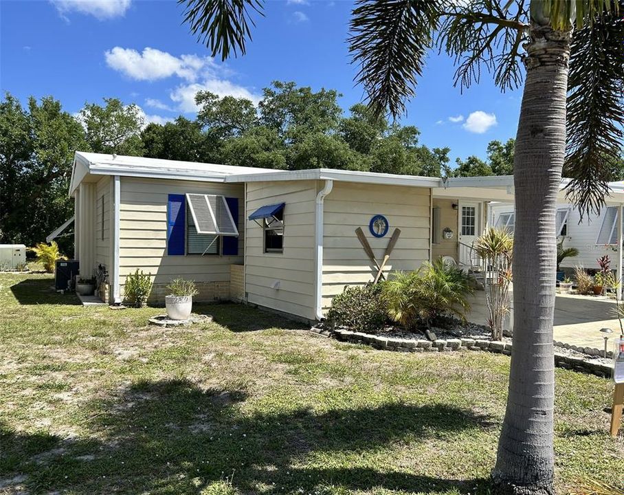 En Venta: $149,900 (2 camas, 2 baños, 1092 Pies cuadrados)