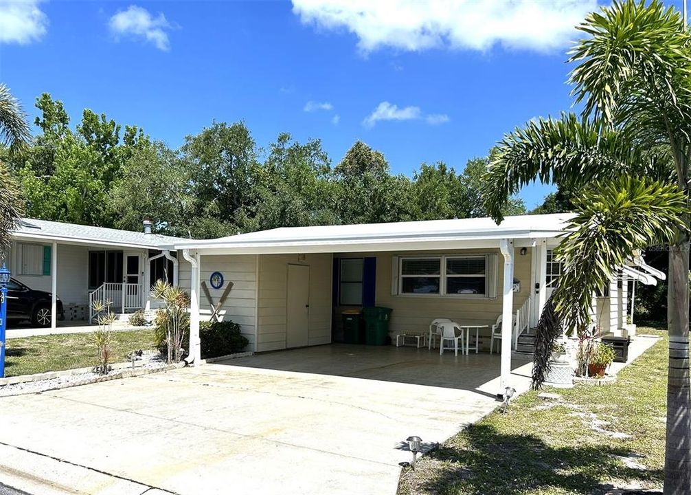 En Venta: $149,900 (2 camas, 2 baños, 1092 Pies cuadrados)