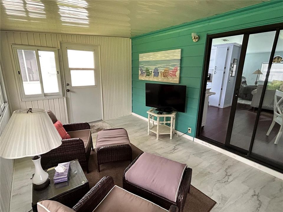 En Venta: $149,900 (2 camas, 2 baños, 1092 Pies cuadrados)