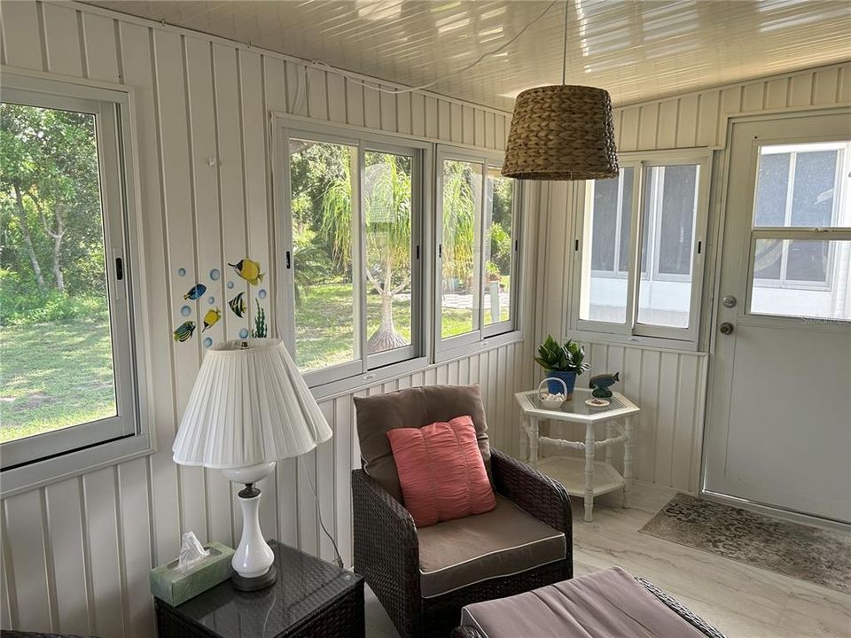 En Venta: $149,900 (2 camas, 2 baños, 1092 Pies cuadrados)
