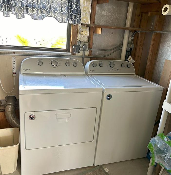 En Venta: $149,900 (2 camas, 2 baños, 1092 Pies cuadrados)