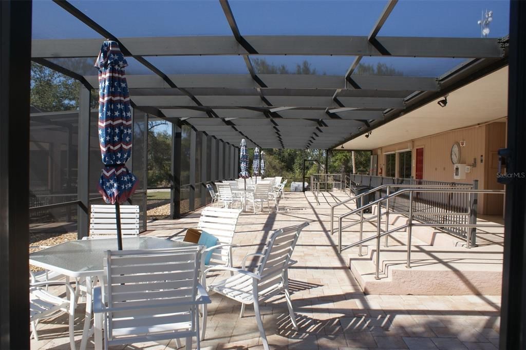 En Venta: $149,900 (2 camas, 2 baños, 1092 Pies cuadrados)