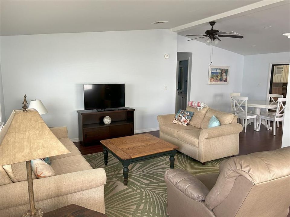 En Venta: $149,900 (2 camas, 2 baños, 1092 Pies cuadrados)