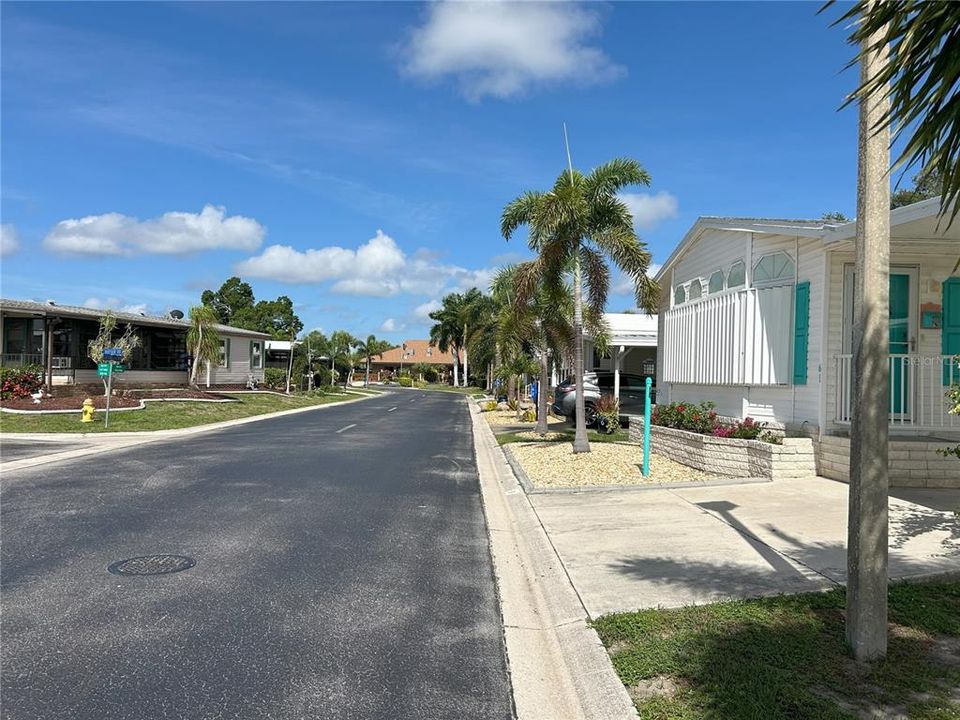 En Venta: $149,900 (2 camas, 2 baños, 1092 Pies cuadrados)