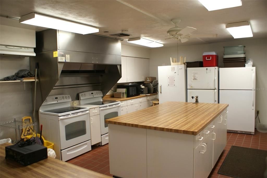 En Venta: $149,900 (2 camas, 2 baños, 1092 Pies cuadrados)