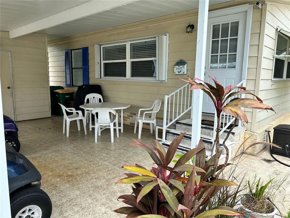 En Venta: $149,900 (2 camas, 2 baños, 1092 Pies cuadrados)