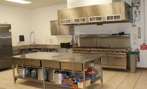En Venta: $149,900 (2 camas, 2 baños, 1092 Pies cuadrados)