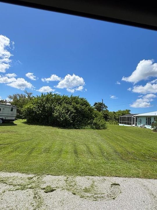 En Venta: $37,000 (0.24 acres)