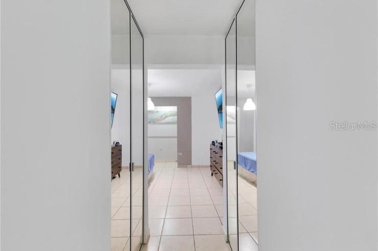 Active With Contract: $310,000 (3 beds, 2 baths, 1819 Square Feet)