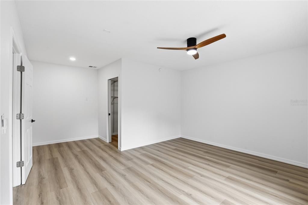 For Sale: $724,900 (4 beds, 3 baths, 3058 Square Feet)