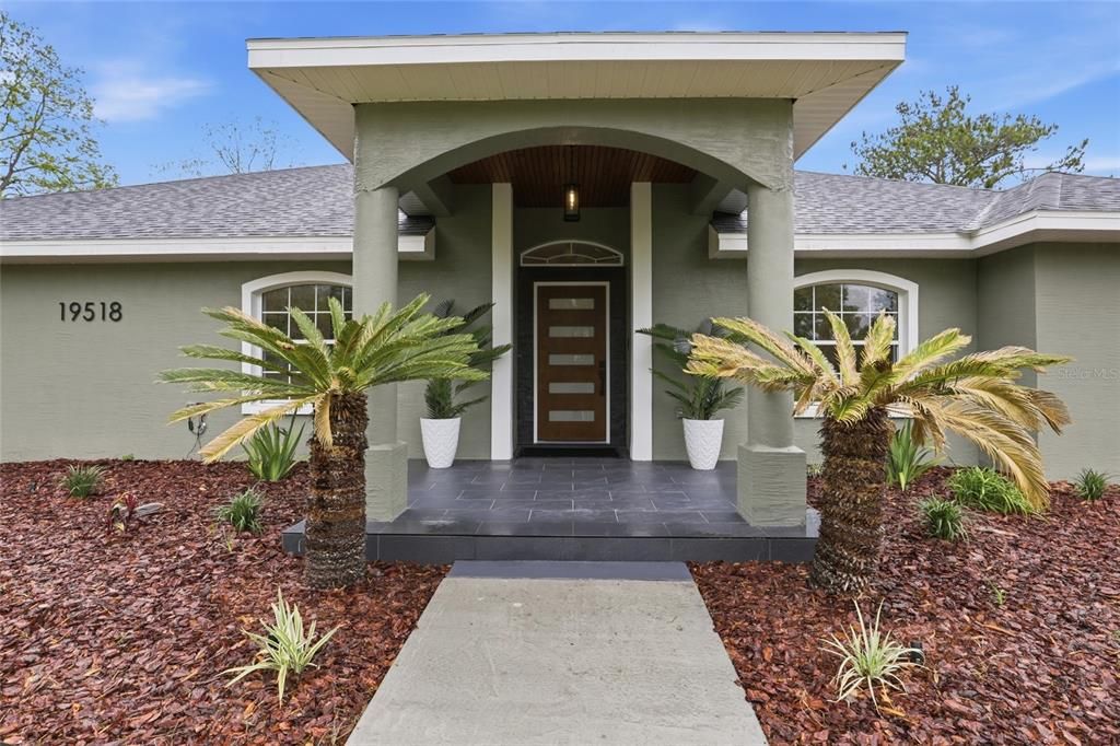 For Sale: $724,900 (4 beds, 3 baths, 3058 Square Feet)