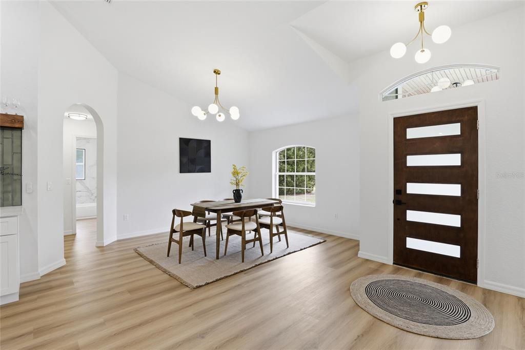 For Sale: $724,900 (4 beds, 3 baths, 3058 Square Feet)