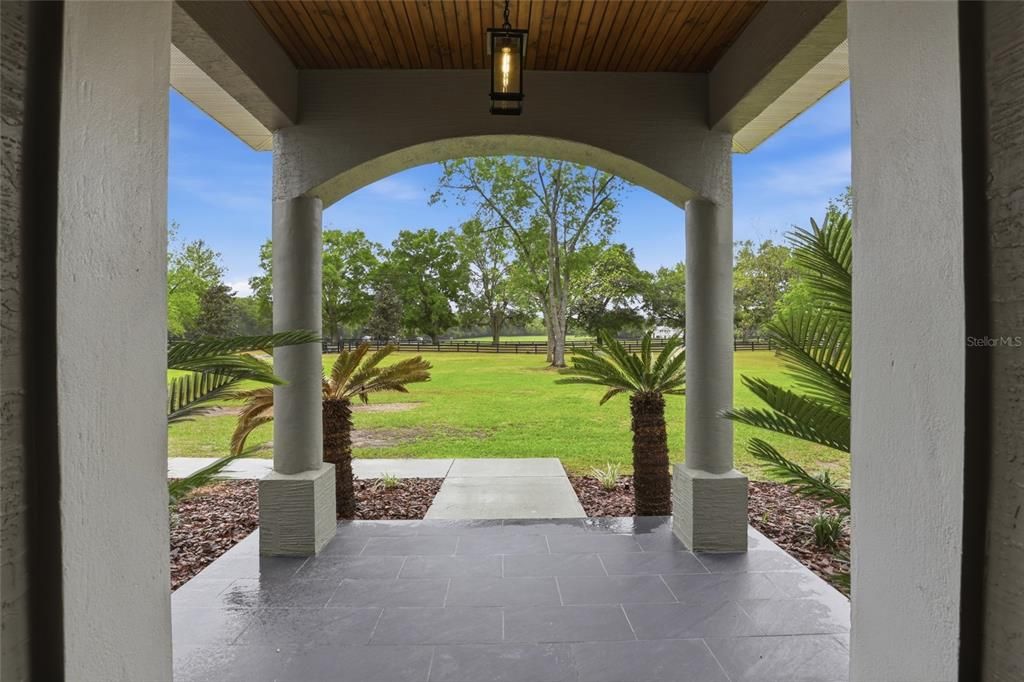For Sale: $724,900 (4 beds, 3 baths, 3058 Square Feet)