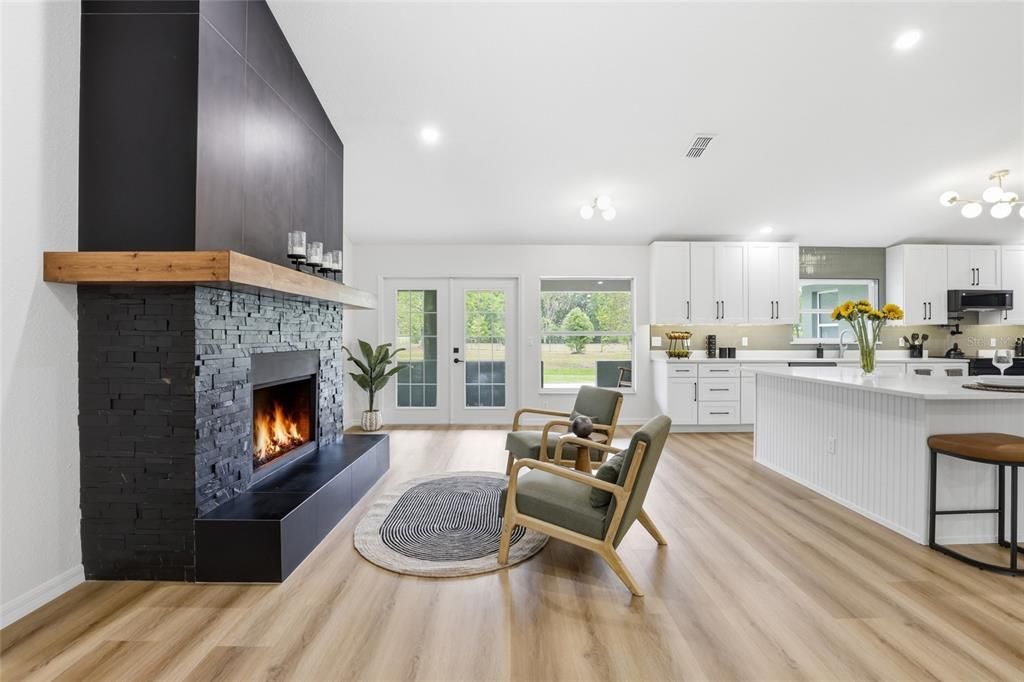 For Sale: $724,900 (4 beds, 3 baths, 3058 Square Feet)