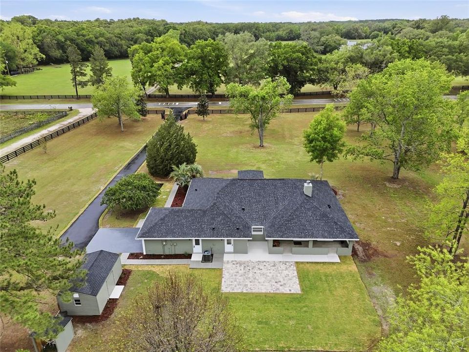 For Sale: $724,900 (4 beds, 3 baths, 3058 Square Feet)